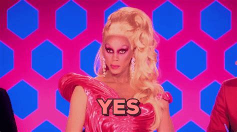 yesmovie rupaul's drag race